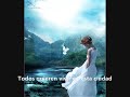 Touhou Doukei Miken Bunroku 東方憧憬未見聞録/Ali project sub español