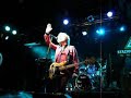 Glenn Hughes live in Rome 2007 by Skuola.net
