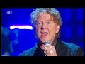 Simply Red Medley - live @ Wetten Dass? [HQ / 16:9]