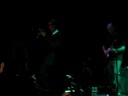 Raphael Saadiq - Old School Medley