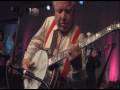 Lewis Family - "Boogie Woogie" & "Dueling Banjos" Live at the Brumley Sing
