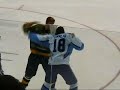 Tanski Vs. Rinaldo - 11/30/07 Tanski Vs. Rinaldo - 11/30/07