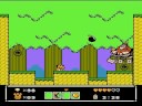 [nes] wacky races by stobczyk 2/5 (longplay)
