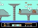 [nes] wacky races by stobczyk 2/5 (longplay)