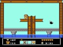 [nes] wacky races by stobczyk 2/5 (longplay)