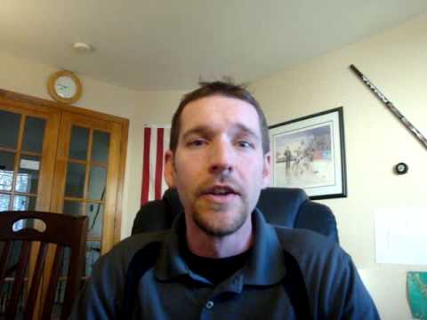 how to get more equity in your home