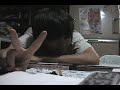 poem about around me１ 僕の周りの事物に対しての詩１