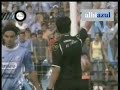 Talleres - Belgrano (Que paso pirata no nos iban a ganar?) Talleres - Belgrano (Que paso pirata no nos iban a ganar?)