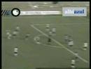Talleres - Belgrano (Que paso pirata no nos iban a ganar?)
