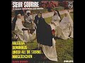 soeur-sourire-singing-nun-fleur-de-cactus.html
