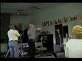 submitted by penningtongapwebmaster on Thu Dec 25 2008 at 01:35am