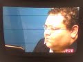 Inside Brookhaven Obesity Clinic (Episode 1, Pt. 5/5)
