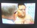 Inside Brookhaven Obesity Clinic (Episode 1, Pt. 5/5)