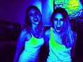 What's Up; Sisters