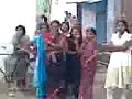 janmasthmi