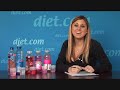 Diet.com High Five Friday: Fitness Drinks