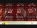 Diet.com High Five Friday: Fitness Drinks