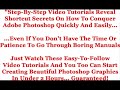 Videos
