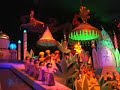 Disneyland - It\