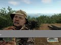 UT3+COD4+Crysis Max Settings ATI Radeon 4850 HD 512 MB