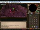 deathf0rus barrows tutorial deathf0rus barrows tutorial
