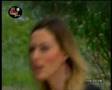 acı hayat  çatışma sahneleri