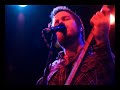 Thrice- Daedalus