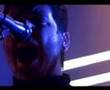 Thrice- Daedalus