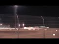 Lucas Oil Speedway Factory Stock Feature 5-24-08 Lucas Oil Speedway Factory Stock Feature 5-24-08