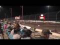 videos de Lucas Oil Speedway Factory Stock Feature 5-24-08