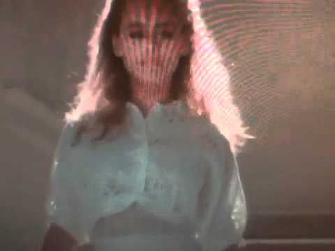 Ami Dolenz