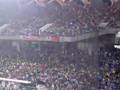 北京五輪アジア予選　チャイニーズタイペイ対日本