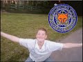 lcfc