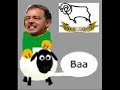 lcfc