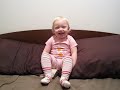 Jumping on The Bed