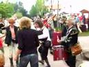 ONK 2008 : Een Impressie (2)
