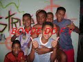 FAMILIA GRANDE COMPLICADA DO F.V FAMILIA GRANDE COMPLICADA DO F.V