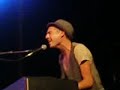 Boston - Augustana