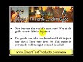 http://www.SmartFastProducts.com/wowJoana's World Of Warcaft Guide 1-70 Horde Leveling Video WowJoana's World Of Warcaft 1-70 Horde Leveling Video Guide Wowpowerleveling ffxi gil guild wars gold game gold horde leveling guide leveling guide worldofwarcraft burning crusade leveling online games guild wars horde guide guild website server powerlevel world of warcraft3 level 60 alliance guide gold guide world of guilds world of guild world of paladin world of druid world of shaman world of pvp world of warrior world of mage world of hunter world of rogue world of goldworld of pet
