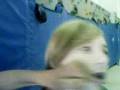 videos de M4V00013.MP4