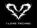 TECHNO~ CAN ANY ONE IDENTIFY THE FIRST SONG? TECHNO~ CAN ANY ONE IDENTIFY THE FIRST SONG?