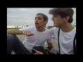 videos de Bicycle Race (A Cappella Cover)