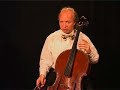 Cello Lesson 3 Part 2 - Position Change Cello Lesson 3 Part 2 - Position Change