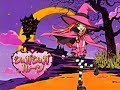 Sugar sugar rune - chocola ni muuchu opening team Sugar sugar rune - chocola ni muuchu opening team
