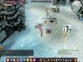 videos de cabal online pvp EA x GU