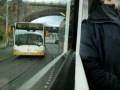 videos de mitfahrt in einer GT6M