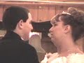 Our Last Dance