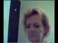Scissor_Cam_Yahoo_Connie_haircutting