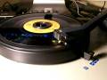 Califone Vintage Classroom Record Player Model 1420K