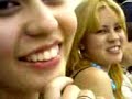 as bobiiinhas indu pra ropp...